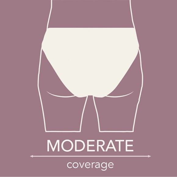 Calia Strappy Back One Piece 16 ⭐️ - Picture 14 of 14